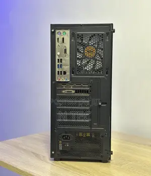 New Desktop Computer Asus 16GB Intel Core I7 HDD+SSD 256GB