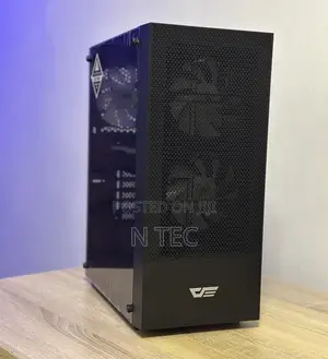 New Desktop Computer Asus 16GB Intel Core I7 HDD+SSD 256GB