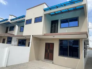 3bdrm House in Royal Footprints, Oyarifa for sale
