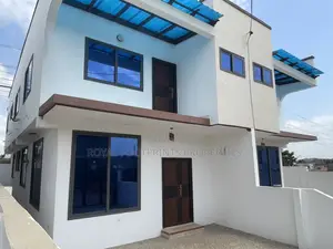 3bdrm House in Royal Footprints, Oyarifa for sale