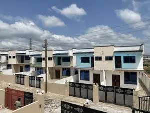 3bdrm House in Royal Footprints, Oyarifa for sale