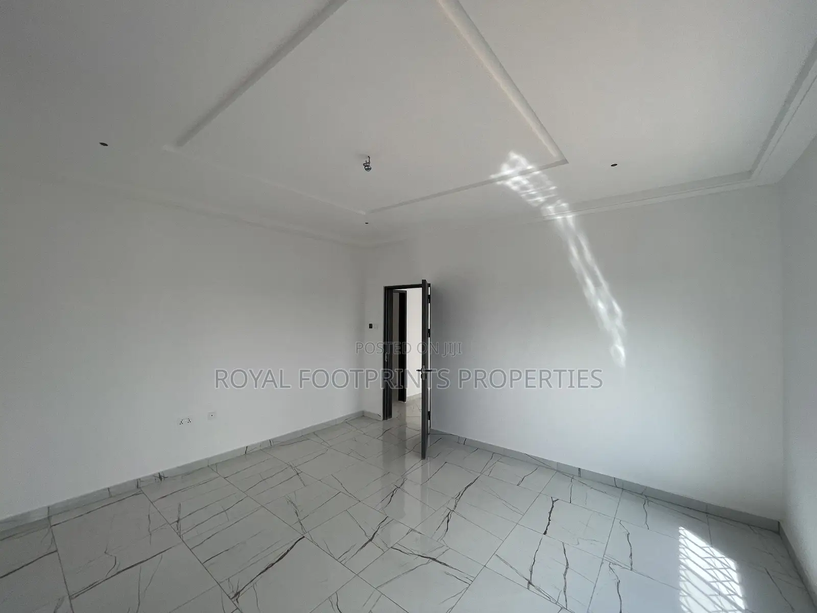 3bdrm House in Royal Footprints, Oyarifa for sale