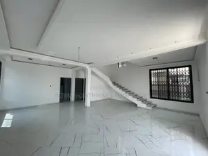 3bdrm House in Royal Footprints, Oyarifa for sale