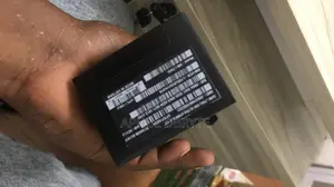 Samsung Galaxy Watch Ultra