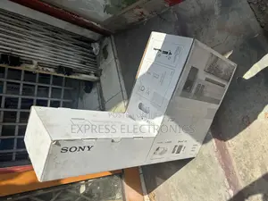 Zealous Sleek Sony Ht-S20r Sound System