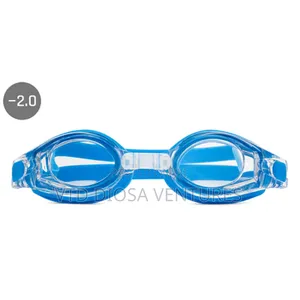 Swimming Goggles for Kids