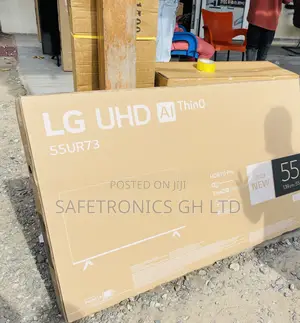 ~ Choose Brand New Uhd Ur73 Smart Lg 55 Inch Led Tv