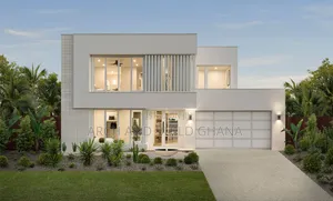 Building Plan
