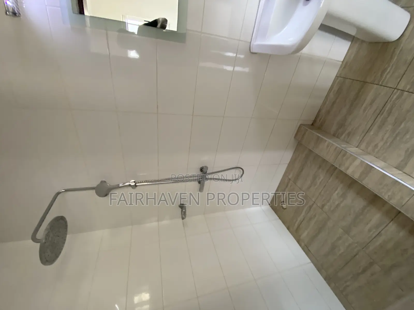 2bdrm Apartment in East Airport for rent