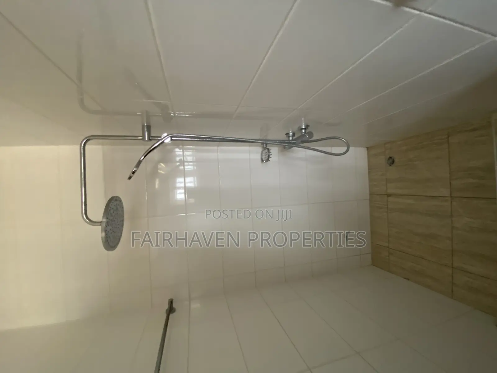 2bdrm Apartment in East Airport for rent