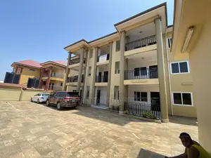 2bdrm Apartment in East Airport for rent