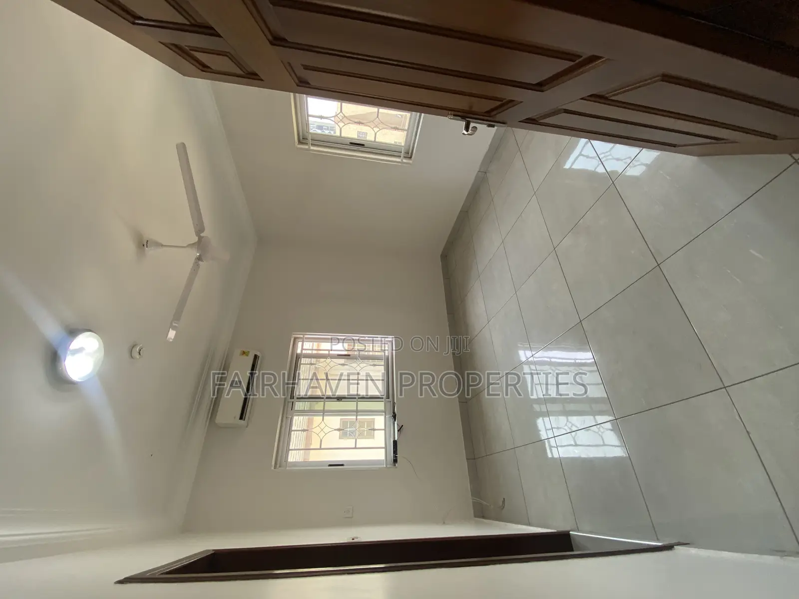 2bdrm Apartment in East Airport for rent