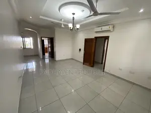2bdrm Apartment in East Airport for rent