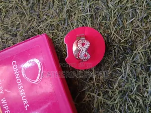 Gold Dust Wedding Rings