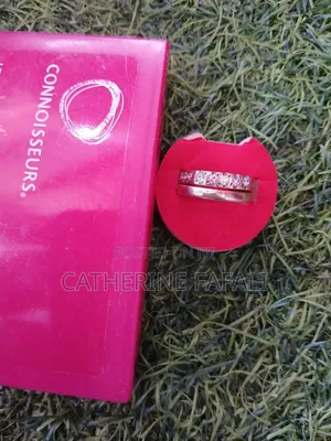 Gold Dust Wedding Rings