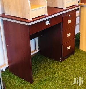 Office Desk