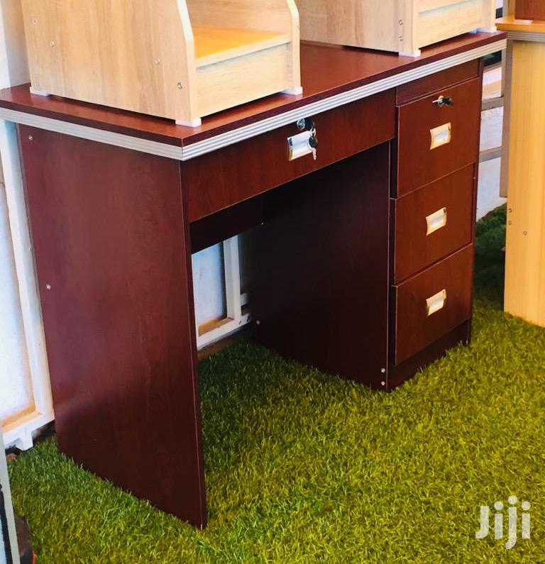 Office Desk