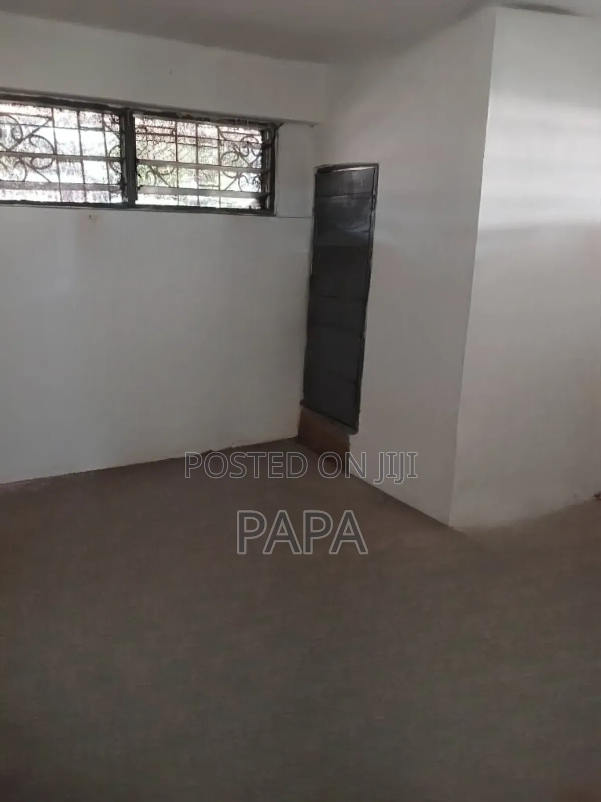 1bdrm Room & Parlour in Kumasi Metropolitan for rent in Kumasi