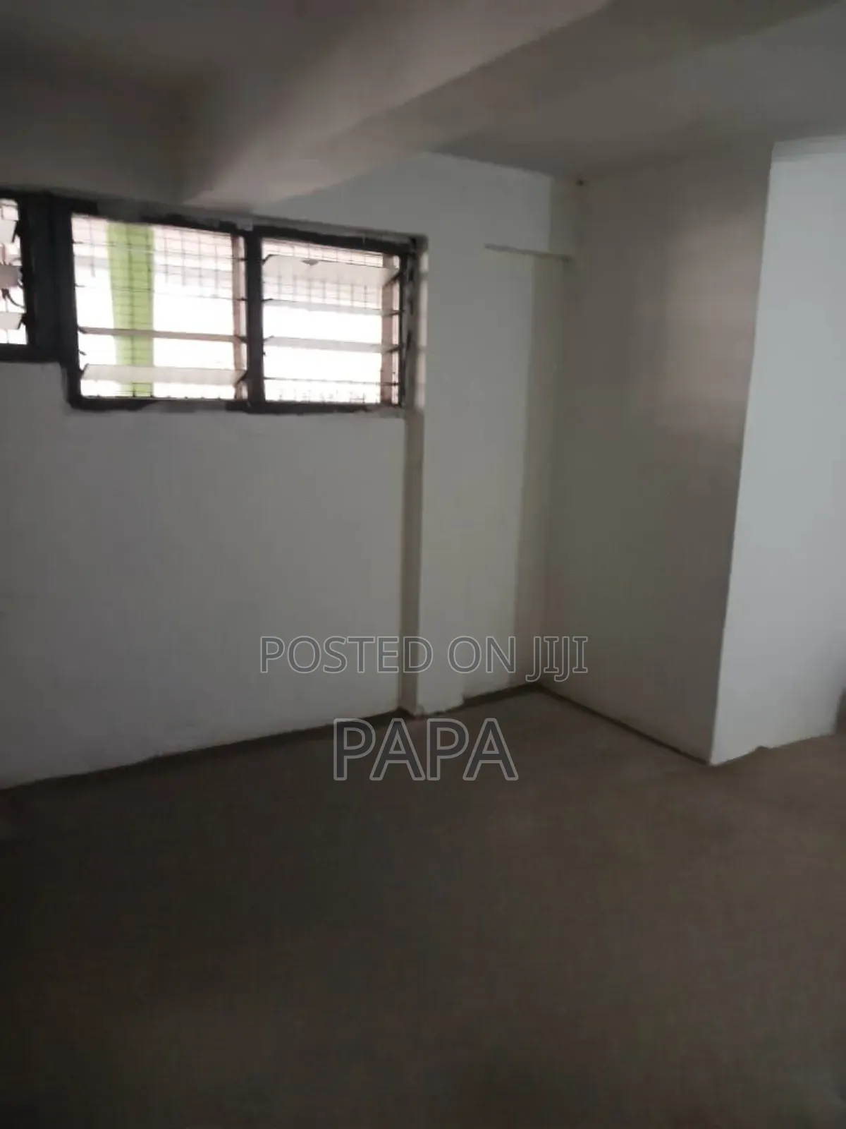 1bdrm Room & Parlour in Kumasi Metropolitan for rent in Kumasi