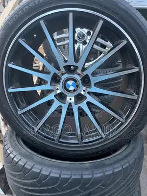 Original BMW
