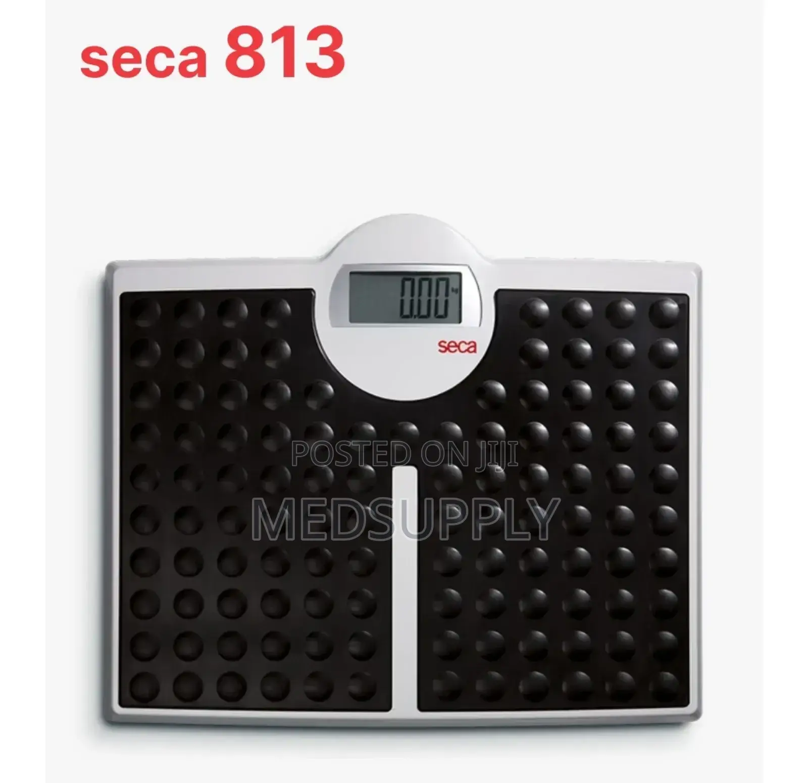 Seca 813, 804, 807, 874, 876, Weighing Scale