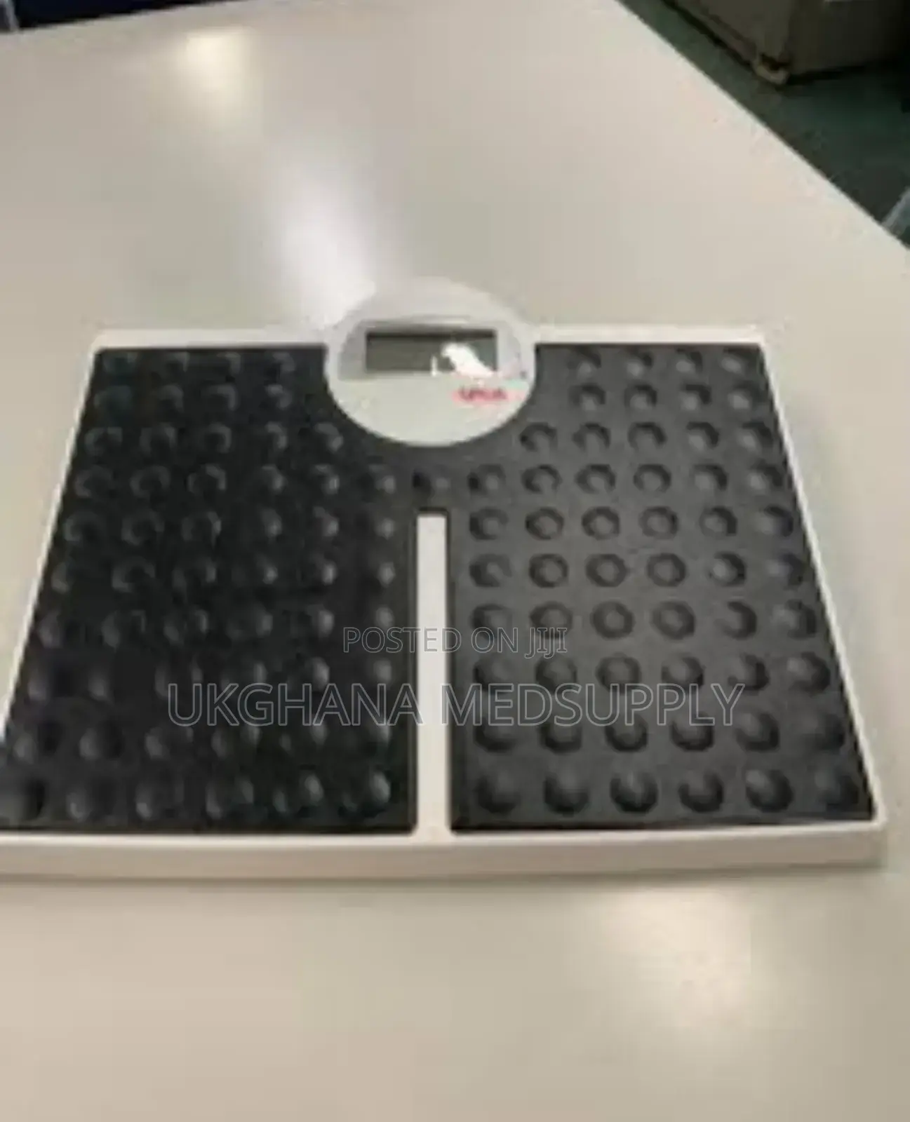 Seca 813, 804, 807, 874, 876, Weighing Scale