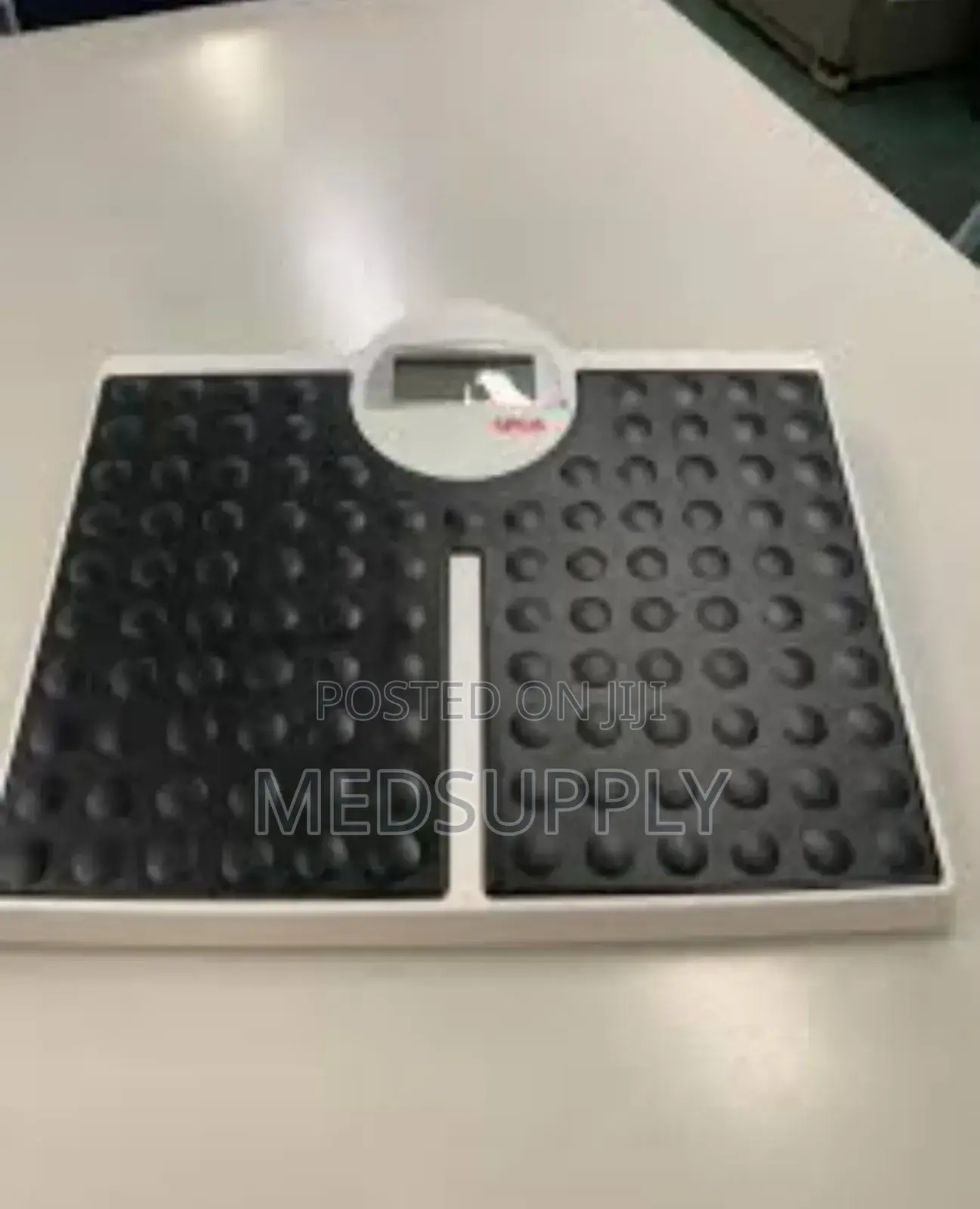 Seca 813, 804, 807, 874, 876, Weighing Scale