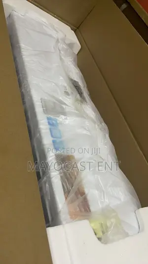 Samsung 2.0 Hp Inverter Air Conditioner