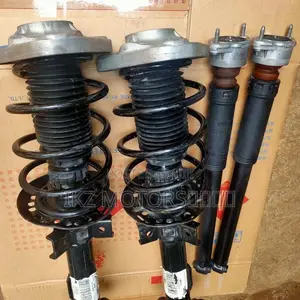 Mercedes-Benz E-Class (2010-2016) W212 E200.E260.E300.Shock