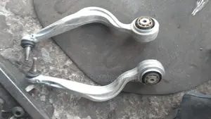 All Kinds of Benz Lower , Upper Arms