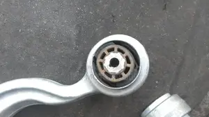 All Kinds of Benz Lower , Upper Arms