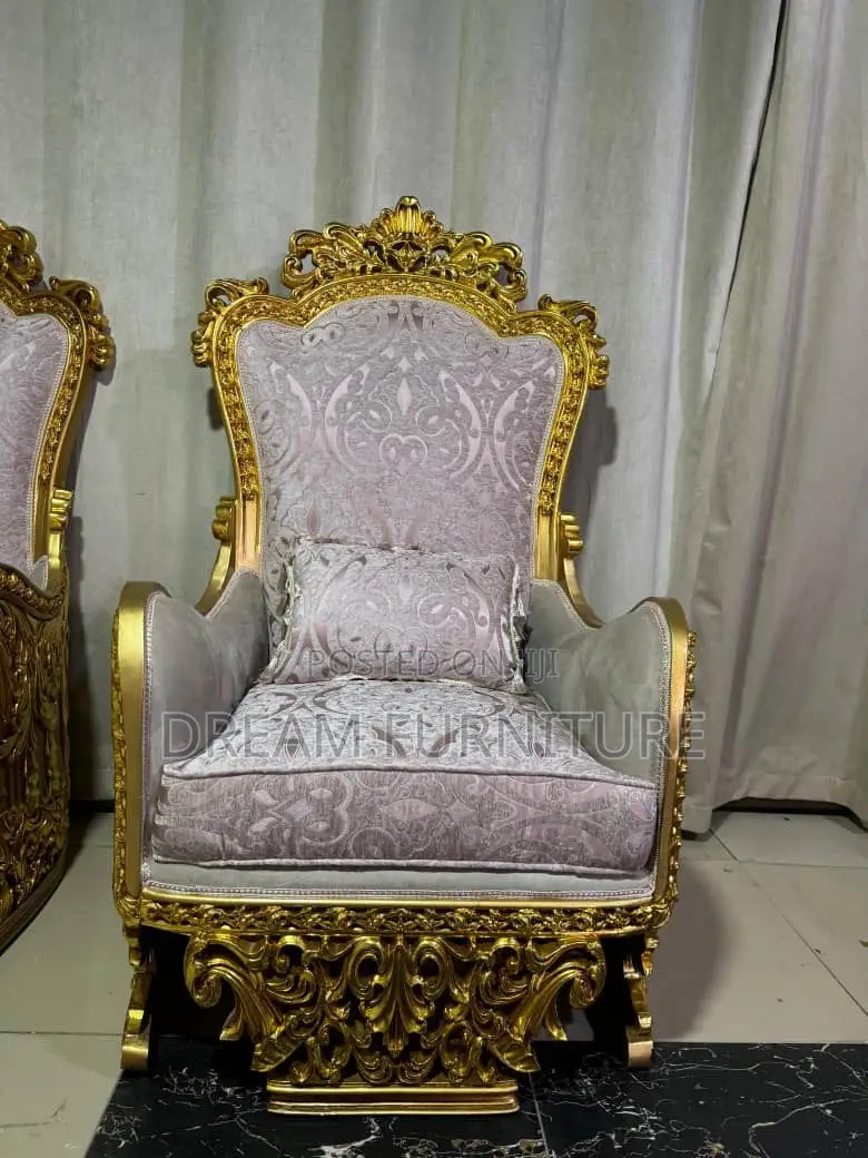 Executive Sofa Sets