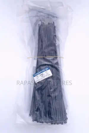 Nylon Cable Tie