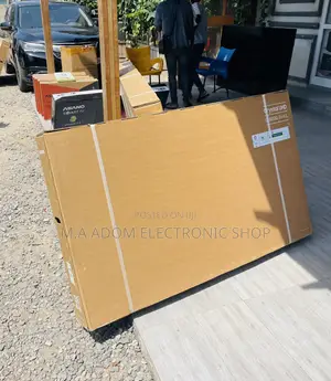 Order Quality Samsung Ua65cu8000 65 Inch Uhd Smart Tv.