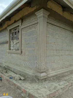 Window Design and Coping