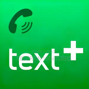 Textplus Available