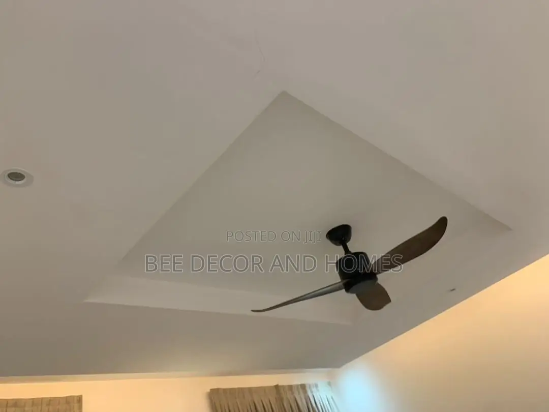 4bdrm House in Bee Decor & Homes, Pokuase for sale