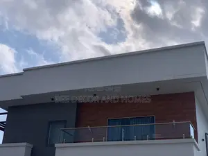 4bdrm House in Bee Decor & Homes, Pokuase for sale