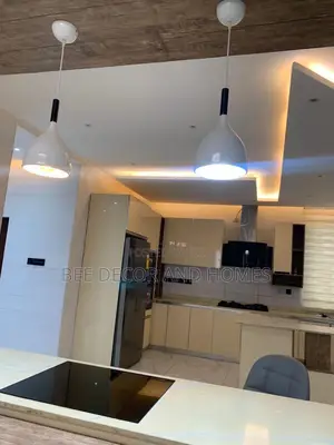 4bdrm House in Bee Decor & Homes, Pokuase for sale