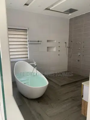 4bdrm House in Bee Decor & Homes, Pokuase for sale