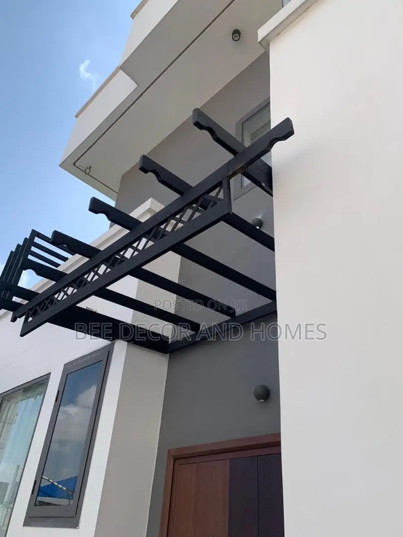 4bdrm House in Bee Decor & Homes, Pokuase for sale