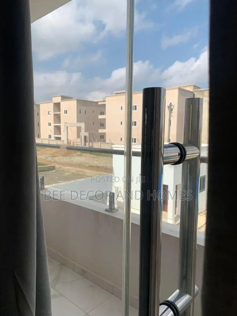 4bdrm House in Bee Decor & Homes, Pokuase for sale
