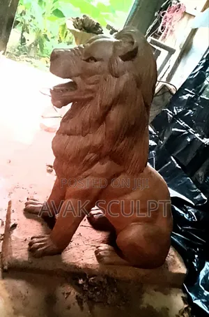Lion King 
