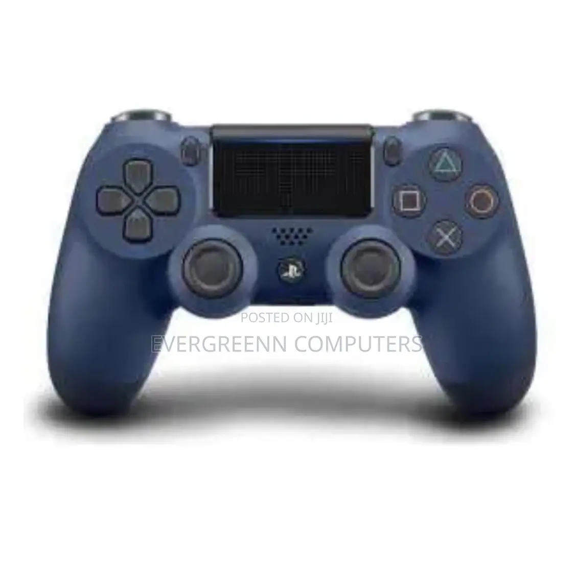 PS4 Wireless Controller