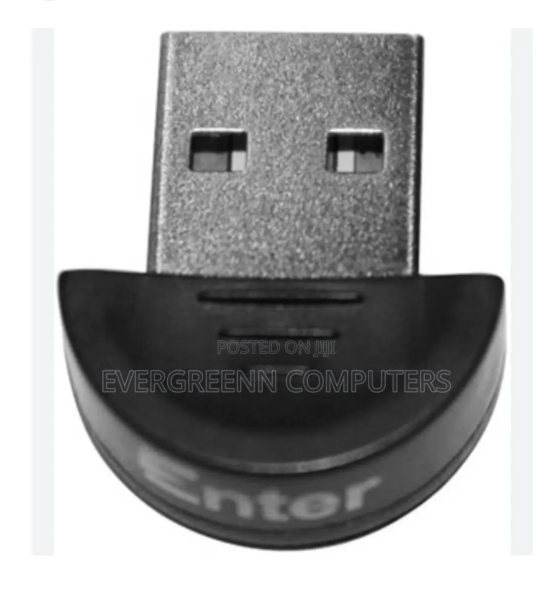 2.0 USB Bluetooth Dongle