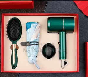 Special Gifts Set for Women