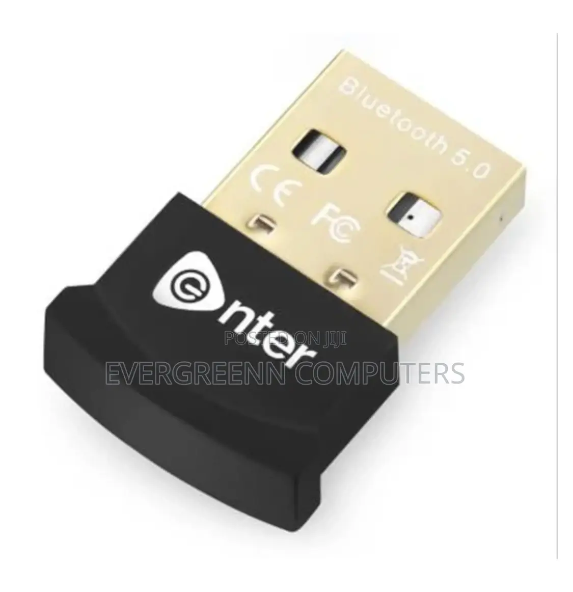 5.0 Usb, Bluetooth Dongle