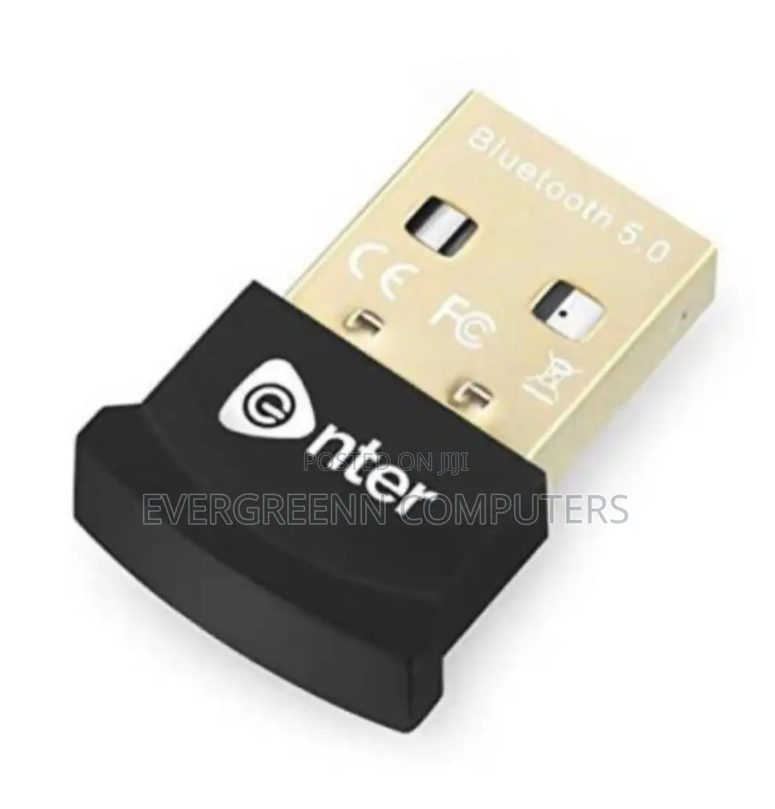 5.0 Usb, Bluetooth Dongle
