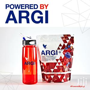 Forever Argi+ Sachets