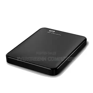 WD Sata Hard Drive Case, 3.0 USB